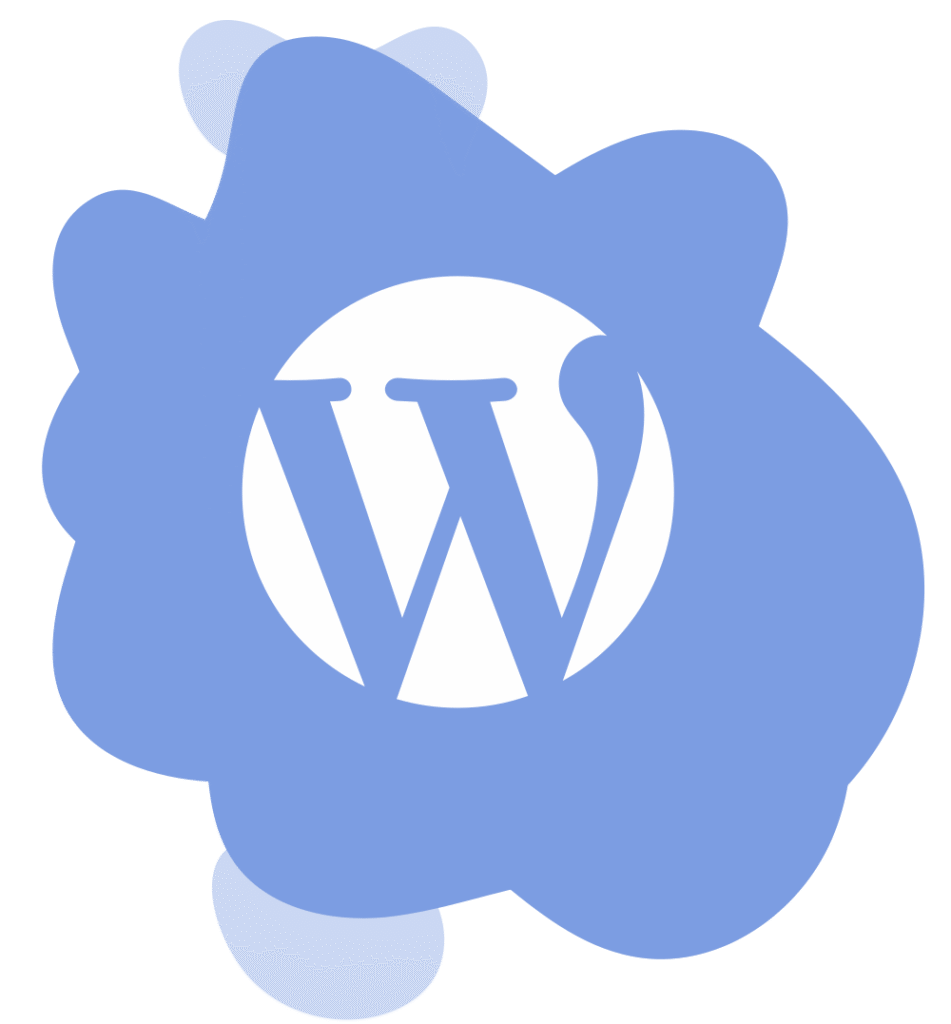 Изработка на онлайн магазин на WordPress
