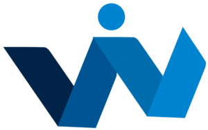 Изработка на сайт на Wordpress